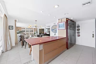 4020 Galt Ocean Drive #412, Fort Lauderdale, FL 33308 - Photo 19