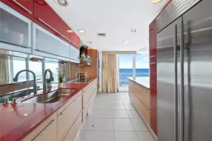 4020 Galt Ocean Dr, Fort Lauderdale, FL 33308 - Photo 17