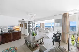 4020 Galt Ocean Dr, Fort Lauderdale, FL 33308 - Photo 31