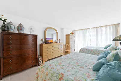 4020 Galt Ocean Drive #412, Fort Lauderdale, FL 33308 - Photo 29