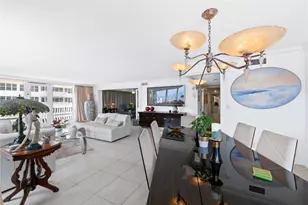4020 Galt Ocean Dr, Fort Lauderdale, FL 33308 - Photo 15