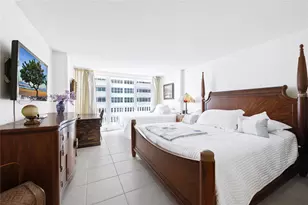 4020 Galt Ocean Dr, Fort Lauderdale, FL 33308 - Photo 21