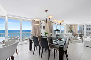 4020 Galt Ocean Dr, Fort Lauderdale, FL 33308 - Photo 13