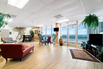 4020 Galt Ocean Drive #412, Fort Lauderdale, FL 33308 - Photo 45