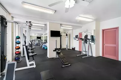 4020 Galt Ocean Drive #412, Fort Lauderdale, FL 33308 - Photo 49