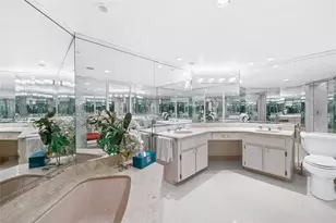 4020 Galt Ocean Dr, Fort Lauderdale, FL 33308 - Photo 25