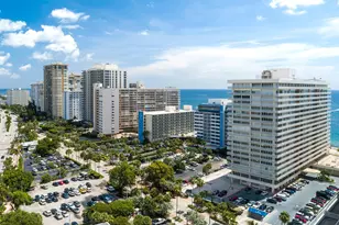 4020 Galt Ocean Dr, Fort Lauderdale, FL 33308 - Photo 43