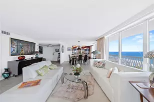 4020 Galt Ocean Dr, Fort Lauderdale, FL 33308 - Photo 11