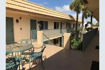 2300 SE 2nd Street #24, Pompano Beach, FL 33062 - Photo 1
