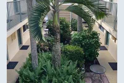 2300 SE 2nd Street #24, Pompano Beach, FL 33062 - Photo 15