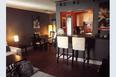 2300 SE 2nd Street #24, Pompano Beach, FL 33062 - Photo 3