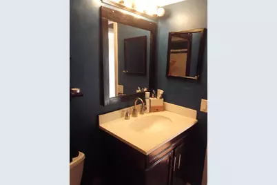 2300 SE 2nd Street #24, Pompano Beach, FL 33062 - Photo 11