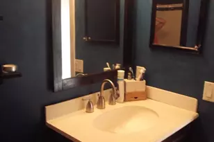 2300 SE 2nd St, Pompano Beach, FL 33062 - Photo 11