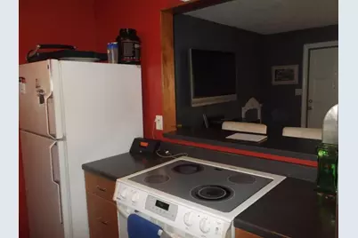 2300 SE 2nd Street #24, Pompano Beach, FL 33062 - Photo 5