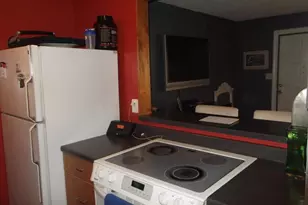 2300 SE 2nd St, Pompano Beach, FL 33062 - Photo 5