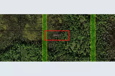 0 Old Grade Road, Polk City, FL 33868 - Photo 1