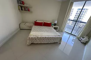 19195 NE 36th Ct, Aventura, FL 33180 - Photo 45