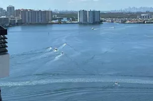 19195 NE 36th Ct, Aventura, FL 33180 - Photo 25