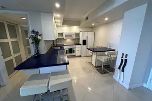 19195 NE 36th Ct, Aventura, FL 33180 - Photo 37