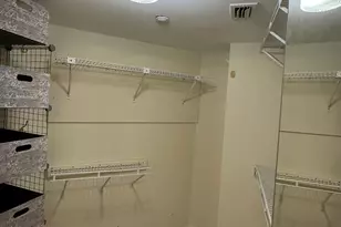 19195 NE 36th Ct, Aventura, FL 33180 - Photo 31