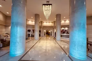 19195 NE 36th Ct, Aventura, FL 33180 - Photo 19