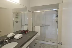 19195 NE 36th Ct, Aventura, FL 33180 - Photo 11