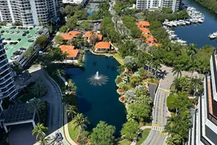 19195 NE 36th Ct, Aventura, FL 33180 - Photo 29