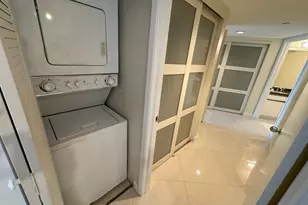 19195 NE 36th Ct, Aventura, FL 33180 - Photo 7