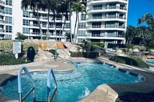 19195 NE 36th Ct, Aventura, FL 33180 - Photo 23