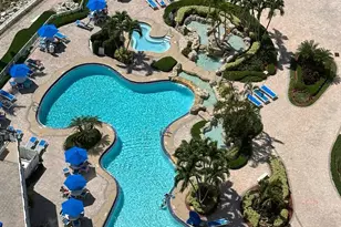 19195 NE 36th Ct, Aventura, FL 33180 - Photo 27