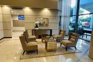 19195 NE 36th Ct, Aventura, FL 33180 - Photo 17