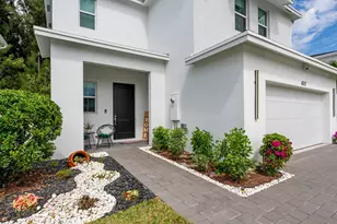 6317 Tenor Dr, West Palm Beach, FL 33413 - Photo 3