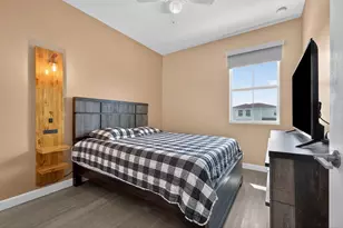 6317 Tenor Dr, West Palm Beach, FL 33413 - Photo 21