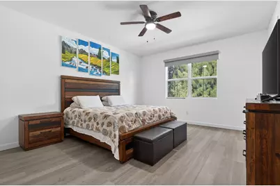 6317 Tenor Drive, West Palm Beach, FL 33413 - Photo 27