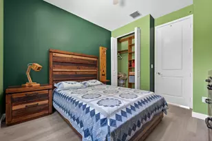 6317 Tenor Dr, West Palm Beach, FL 33413 - Photo 25