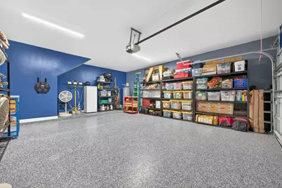 6317 Tenor Drive, West Palm Beach, FL 33413 - Photo 35