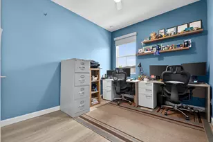 6317 Tenor Dr, West Palm Beach, FL 33413 - Photo 19