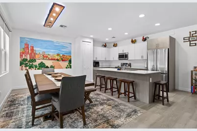 6317 Tenor Drive, West Palm Beach, FL 33413 - Photo 9