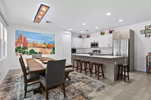 6317 Tenor Dr, West Palm Beach, FL 33413 - Photo 9