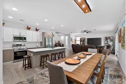 6317 Tenor Drive, West Palm Beach, FL 33413 - Photo 15