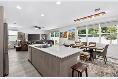 6317 Tenor Drive, West Palm Beach, FL 33413 - Photo 13