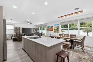 6317 Tenor Dr, West Palm Beach, FL 33413 - Photo 13