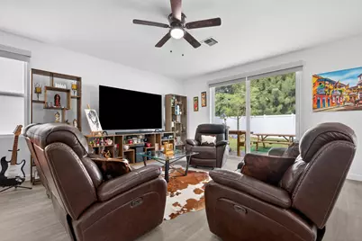 6317 Tenor Drive, West Palm Beach, FL 33413 - Photo 5