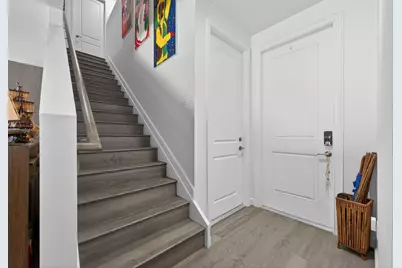 6317 Tenor Drive, West Palm Beach, FL 33413 - Photo 17