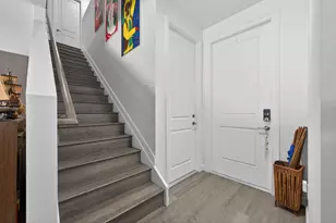 6317 Tenor Dr, West Palm Beach, FL 33413 - Photo 17