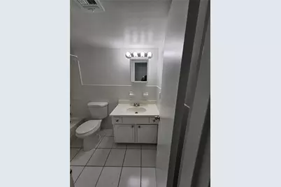 1150 NE 17th Court #3, Fort Lauderdale, FL 33305 - Photo 9