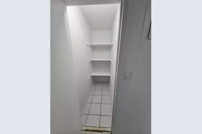 1150 NE 17th Court #3, Fort Lauderdale, FL 33305 - Photo 7