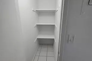 1150 NE 17th Ct, Fort Lauderdale, FL 33305 - Photo 7