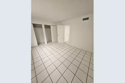 1150 NE 17th Court #3, Fort Lauderdale, FL 33305 - Photo 13