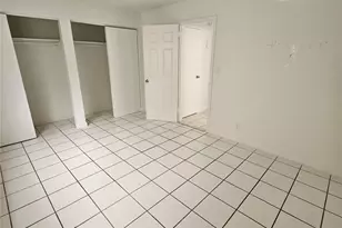 1150 NE 17th Ct, Fort Lauderdale, FL 33305 - Photo 13